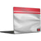 Morocco Soccer Flag MacBook Air 15 in (2023) Skin